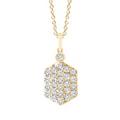 6047HEX-PEND-1CT
